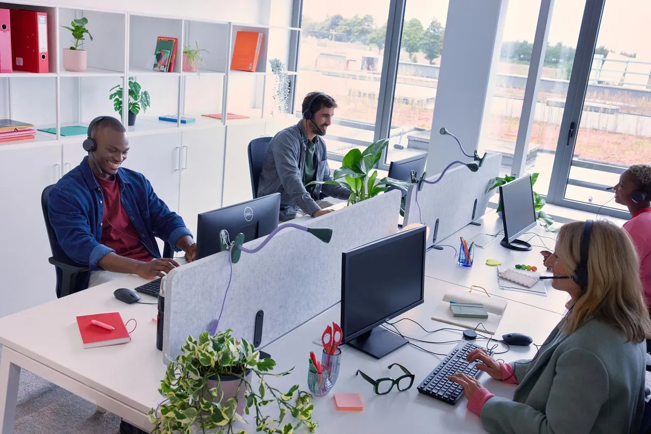 service client / secteur public - Mondial Relay